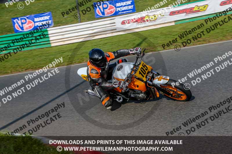 PJ Motorsport Photography 2018;enduro digital images;event digital images;eventdigitalimages;mallory park;mallory park photographs;mallory park trackday;mallory park trackday photographs;no limits trackdays;peter wileman photography;racing digital images;trackday digital images;trackday photos